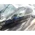 BMW SERIE 5 TOURING (F11) BMW SERIE 5 TOURING (F11) '2011 525D NEGRO 2010