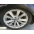 BMW SERIE 5 TOURING (F11) BMW SERIE 5 TOURING (F11) '2011 525D NEGRO 2010
