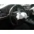 BMW SERIE 5 TOURING (F11) BMW SERIE 5 TOURING (F11) '2011 525D NEGRO 2010