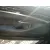 BMW SERIE 5 TOURING (F11) BMW SERIE 5 TOURING (F11) '2011 525D NEGRO 2010