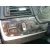 BMW SERIE 5 TOURING (F11) BMW SERIE 5 TOURING (F11) '2011 525D NEGRO 2010