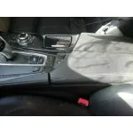 BMW SERIE 5 TOURING (F11) BMW SERIE 5 TOURING (F11) '2011 525D NEGRO 2010