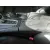 BMW SERIE 5 TOURING (F11) BMW SERIE 5 TOURING (F11) '2011 525D NEGRO 2010
