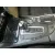 BMW SERIE 5 TOURING (F11) BMW SERIE 5 TOURING (F11) '2011 525D NEGRO 2010