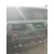 BMW SERIE 5 TOURING (F11) BMW SERIE 5 TOURING (F11) '2011 525D NEGRO 2010