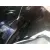 BMW SERIE 5 TOURING (F11) BMW SERIE 5 TOURING (F11) '2011 525D NEGRO 2010