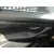 BMW SERIE 5 TOURING (F11) BMW SERIE 5 TOURING (F11) '2011 525D NEGRO 2010