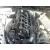 BMW SERIE 5 TOURING (F11) BMW SERIE 5 TOURING (F11) '2011 525D NEGRO 2010