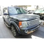 LAND ROVER DISCOVERY '2006 4.4 V8 CAT GRIS MOTOR 448PN