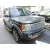 LAND ROVER DISCOVERY '2006 4.4 V8 CAT GRIS MOTOR 448PN