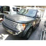 LAND ROVER DISCOVERY '2006 4.4 V8 CAT GRIS MOTOR 448PN