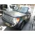 LAND ROVER DISCOVERY '2006 4.4 V8 CAT GRIS MOTOR 448PN