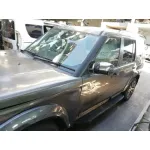 LAND ROVER DISCOVERY '2006 4.4 V8 CAT GRIS MOTOR 448PN