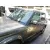 LAND ROVER DISCOVERY '2006 4.4 V8 CAT GRIS MOTOR 448PN