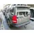 LAND ROVER DISCOVERY '2006 4.4 V8 CAT GRIS MOTOR 448PN