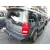 LAND ROVER DISCOVERY '2006 4.4 V8 CAT GRIS MOTOR 448PN