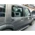 LAND ROVER DISCOVERY '2006 4.4 V8 CAT GRIS MOTOR 448PN