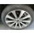 LAND ROVER DISCOVERY '2006 4.4 V8 CAT GRIS MOTOR 448PN