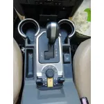 LAND ROVER DISCOVERY '2006 4.4 V8 CAT GRIS MOTOR 448PN