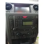 LAND ROVER DISCOVERY '2006 4.4 V8 CAT GRIS MOTOR 448PN