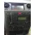 LAND ROVER DISCOVERY '2006 4.4 V8 CAT GRIS MOTOR 448PN