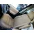 LAND ROVER DISCOVERY '2006 4.4 V8 CAT GRIS MOTOR 448PN