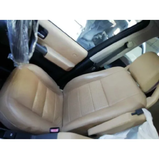 LAND ROVER DISCOVERY '2006 4.4 V8 CAT GRIS MOTOR 448PN