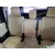 LAND ROVER DISCOVERY '2006 4.4 V8 CAT GRIS MOTOR 448PN