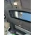 LAND ROVER DISCOVERY '2006 4.4 V8 CAT GRIS MOTOR 448PN