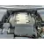 LAND ROVER DISCOVERY '2006 4.4 V8 CAT GRIS MOTOR 448PN