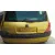 RENAULT CLIO II FASE I (B/CBO) RENAULT CLIO II FASE I (B/CBO) '2000 1.4 16V TECH-RUN ORO 2001
