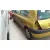 RENAULT CLIO II FASE I (B/CBO) RENAULT CLIO II FASE I (B/CBO) '2000 1.4 16V TECH-RUN ORO 2001