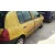 RENAULT CLIO II FASE I (B/CBO) RENAULT CLIO II FASE I (B/CBO) '2000 1.4 16V TECH-RUN ORO 2001