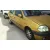 RENAULT CLIO II FASE I (B/CBO) RENAULT CLIO II FASE I (B/CBO) '2000 1.4 16V TECH-RUN ORO 2001