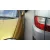 RENAULT CLIO II FASE I (B/CBO) RENAULT CLIO II FASE I (B/CBO) '2000 1.4 16V TECH-RUN ORO 2001