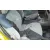 RENAULT CLIO II FASE I (B/CBO) RENAULT CLIO II FASE I (B/CBO) '2000 1.4 16V TECH-RUN ORO 2001