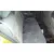RENAULT CLIO II FASE I (B/CBO) RENAULT CLIO II FASE I (B/CBO) '2000 1.4 16V TECH-RUN ORO 2001