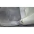 RENAULT CLIO II FASE I (B/CBO) RENAULT CLIO II FASE I (B/CBO) '2000 1.4 16V TECH-RUN ORO 2001