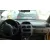 RENAULT CLIO II FASE I (B/CBO) RENAULT CLIO II FASE I (B/CBO) '2000 1.4 16V TECH-RUN ORO 2001