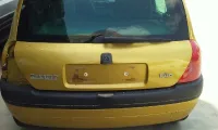 Imagen del vehículo