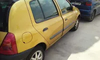Imagen del vehículo