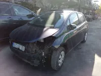 Imagen del vehículo