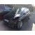 Toyota YARIS (_P13_) 2010