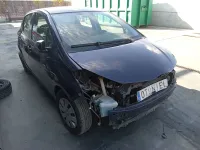 Imagen del vehículo