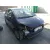 Toyota YARIS (_P13_) 2010