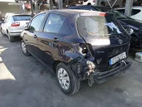 Imagen del vehículo