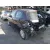 Toyota YARIS (_P13_) 2010