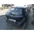 Toyota YARIS (_P13_) 2010