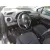 Toyota YARIS (_P13_) 2010