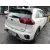 KIA NIRO KIA NIRO '2019 DRIVE BLANCO. G4LE 2016